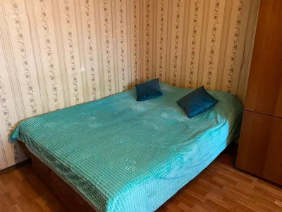 Удобная однокомнатная квартира около метро Боровское шоссе — sm.webp