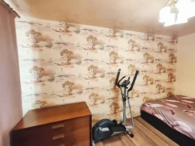 Комфортная квартира в Ленинском районе — sm.webp