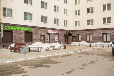 Студия у метро «Для Романтиков» — sm.webp
