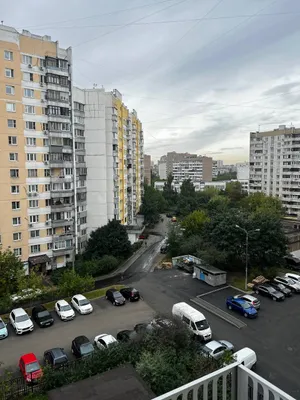 Апартаменты на Кузнецова — sm.webp