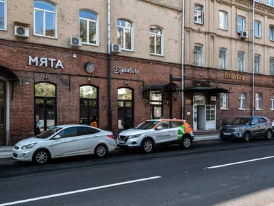 Двухуровневые апартаменты студия — sm.webp