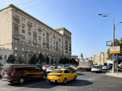 Двухуровневые апартаменты студия — sm.webp