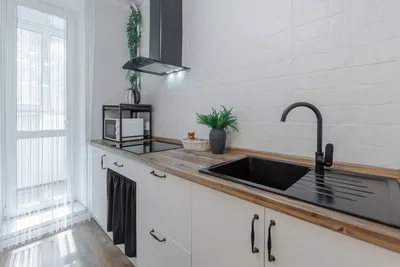 Апартаменты Loft — sm.webp