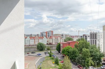 2-комнатная квартира у острова Канта — sm.webp