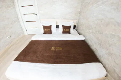 Apartments на Аркадия Шипунова — xl.webp