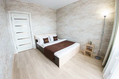 Apartments на Аркадия Шипунова — xl.webp
