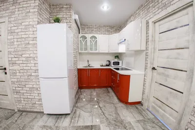 Apartments на Аркадия Шипунова — sm.webp