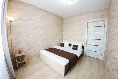 Apartments на Аркадия Шипунова — sm.webp