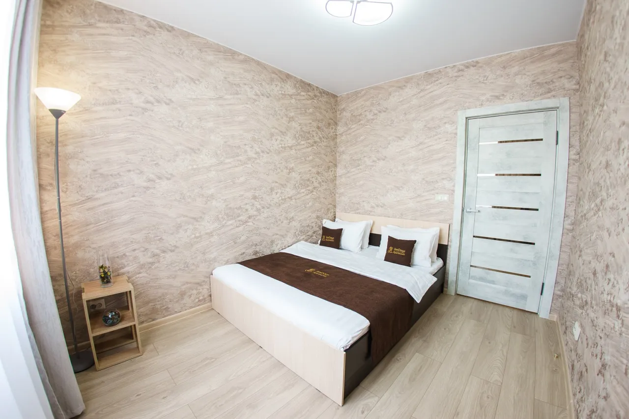 Apartments на Аркадия Шипунова — xl.webp