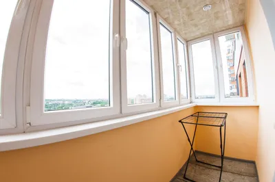 Apartments на Аркадия Шипунова — sm.webp