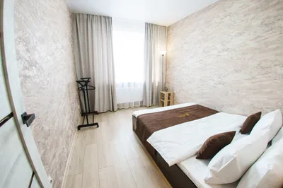 Apartments на Аркадия Шипунова — sm.webp