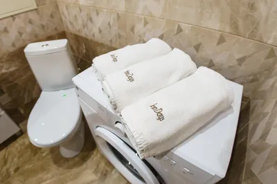 Apartments на Аркадия Шипунова — sm.webp