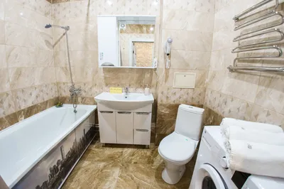 Apartments на Аркадия Шипунова — sm.webp