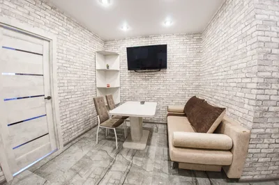 Apartments на Аркадия Шипунова — sm.webp