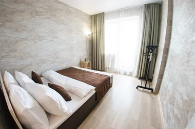 Apartments на Аркадия Шипунова — xl.webp