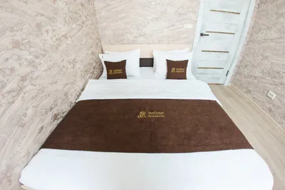 Apartments на Аркадия Шипунова — sm.webp