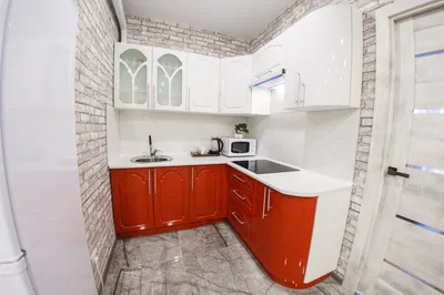 Apartments на Аркадия Шипунова — sm.webp