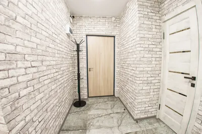 Apartments на Аркадия Шипунова — sm.webp