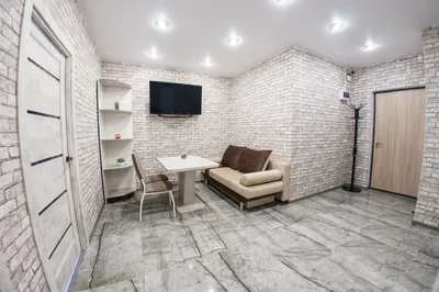 Apartments на Аркадия Шипунова — sm.webp
