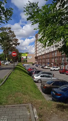 Уютная квартира в центре города — sm.webp