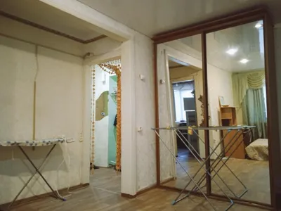 Квартира рядом с метро Аметьево — xl.webp