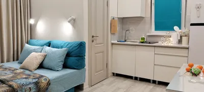 Лагуна в Старой Мацесте — xl.webp