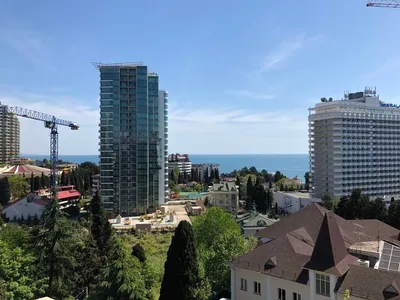 Апартаменты (с видом на сад) — sm.webp