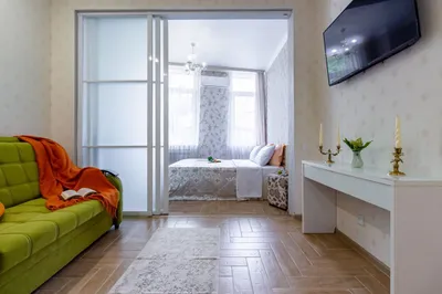 Riviera-Konstial Apartments+парковка — sm.webp