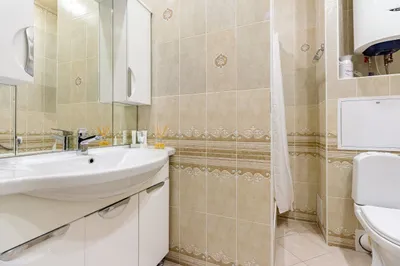 Riviera-Konstial Apartments+парковка — sm.webp