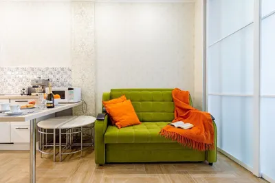 Riviera-Konstial Apartments+парковка — sm.webp