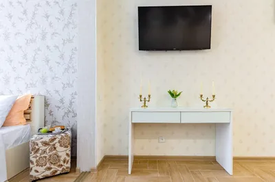 Riviera-Konstial Apartments+парковка — xl.webp