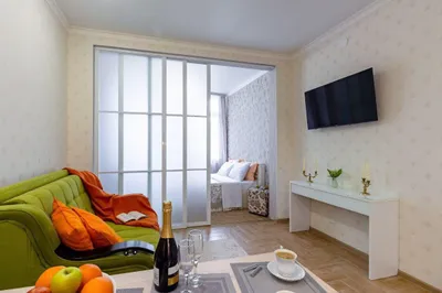 Riviera-Konstial Apartments+парковка — xl.webp
