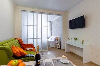 Riviera-Konstial Apartments+парковка — xl.webp