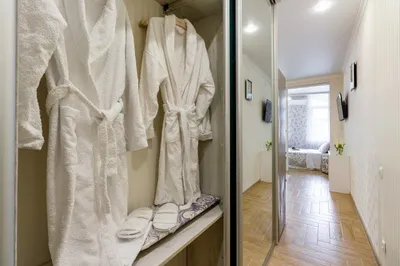 Riviera-Konstial Apartments+парковка — sm.webp