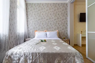 Riviera-Konstial Apartments+парковка — sm.webp