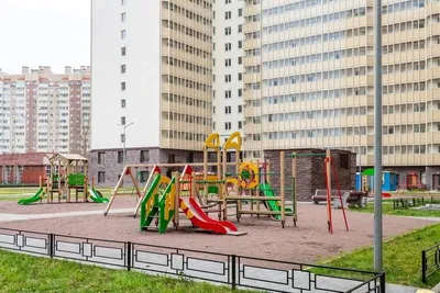 Романтическая студия у метро  — sm.webp