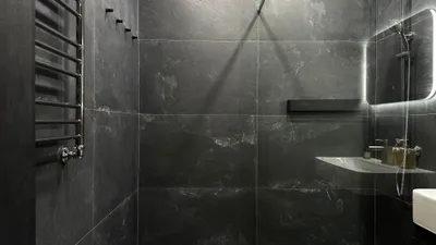 Апартаменты рядом с морем возле Куршской косы — sm.webp