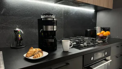Апартаменты рядом с морем возле Куршской косы — sm.webp