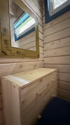 НЕСКУЧНЫЙ  ДОМИК  У бассейна — sm.webp