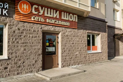 Однушка у метро «Невская Романтика» — sm.webp