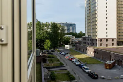 Однушка у метро «Невская Романтика» — sm.webp