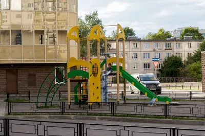 Однушка у метро «Невская Романтика» — sm.webp