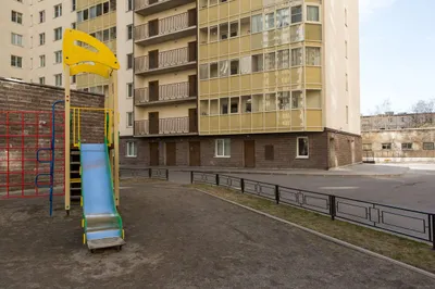 Однушка у метро «Питерская Романтика» — sm.webp