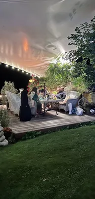 La collina — xl.webp