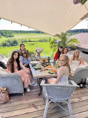 La collina — sm.webp