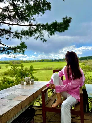 La collina — sm.webp