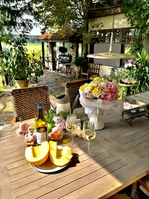 La collina — sm.webp