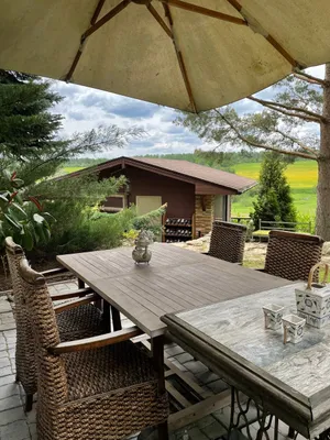 La collina — sm.webp
