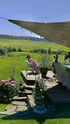 La collina — sm.webp