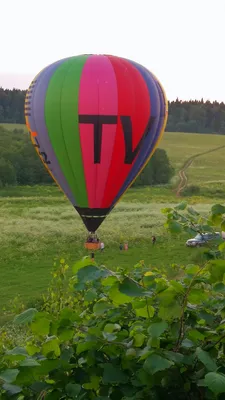 La collina — sm.webp